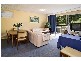 7/1-5 Stokes Street, Lane Cove NSW 2066