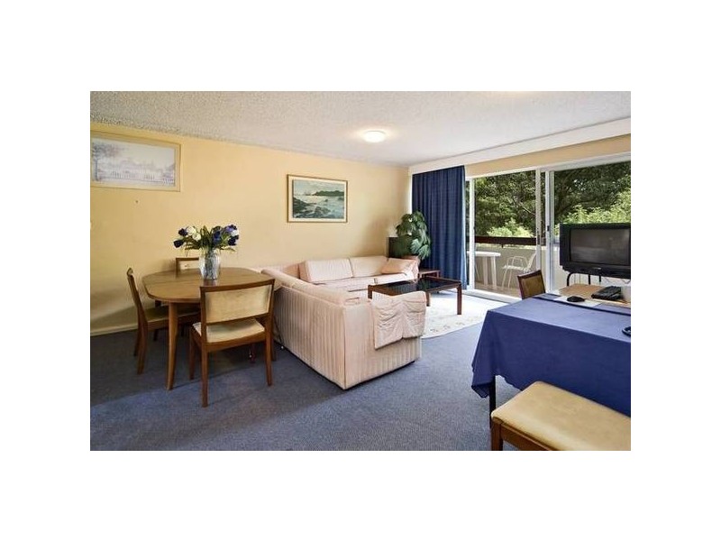 7/1-5 Stokes Street, Lane Cove NSW 2066