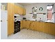 7/1-5 Stokes Street, Lane Cove NSW 2066