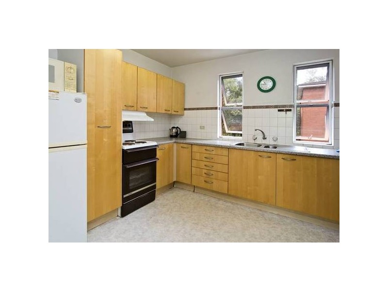 7/1-5 Stokes Street, Lane Cove NSW 2066