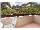 7/1-5 Stokes Street, Lane Cove NSW 2066