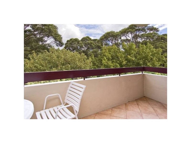 7/1-5 Stokes Street, Lane Cove NSW 2066