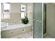 7/1-5 Stokes Street, Lane Cove NSW 2066