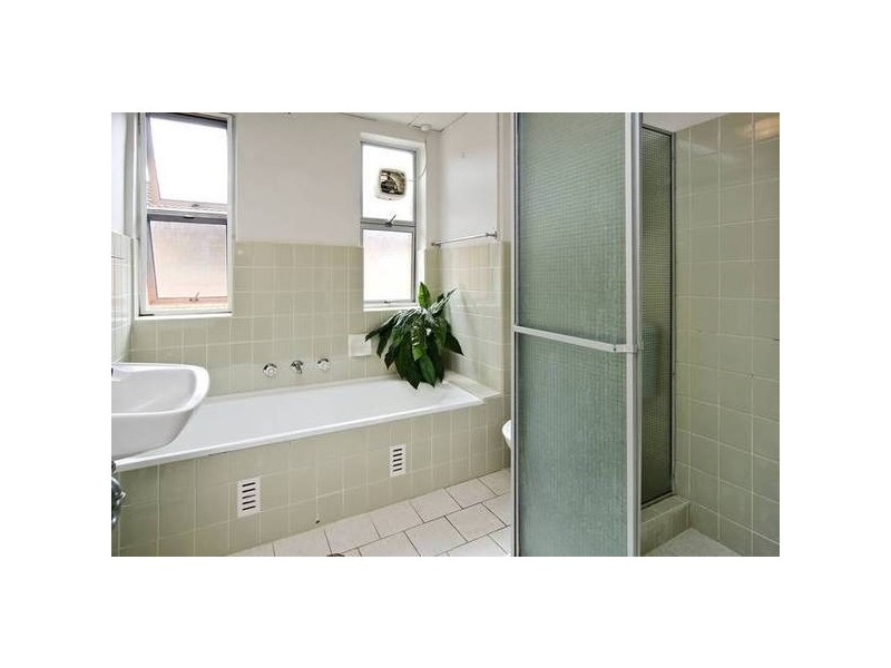 7/1-5 Stokes Street, Lane Cove NSW 2066