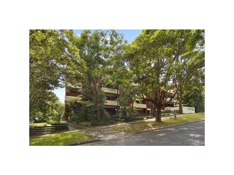 7/1-5 Stokes Street, Lane Cove NSW 2066