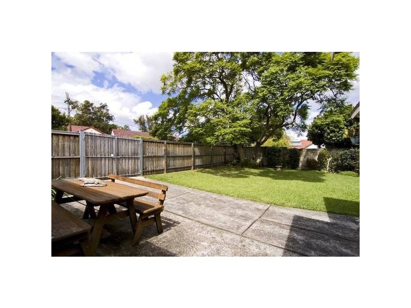 1 Wingadee Street, Lane Cove NSW 2066