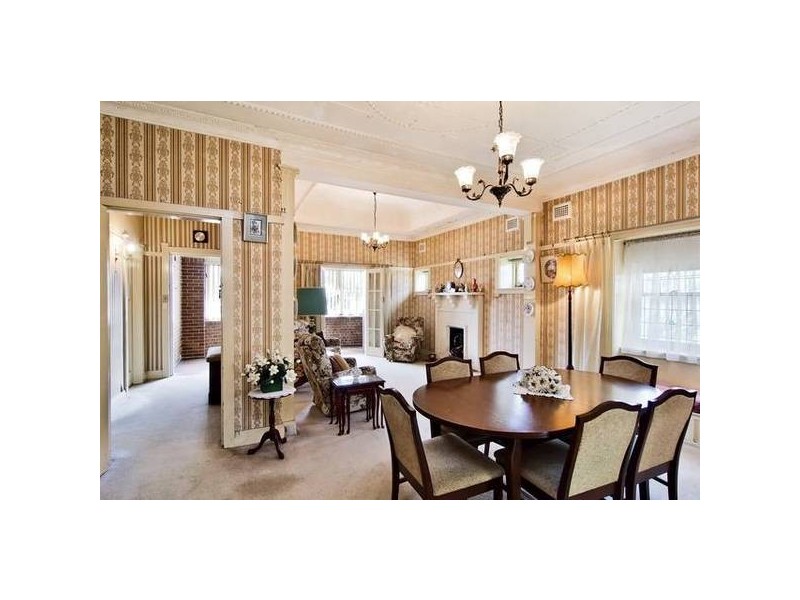 1 Wingadee Street, Lane Cove NSW 2066