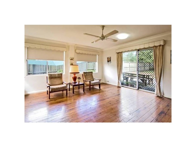 1 Wingadee Street, Lane Cove NSW 2066