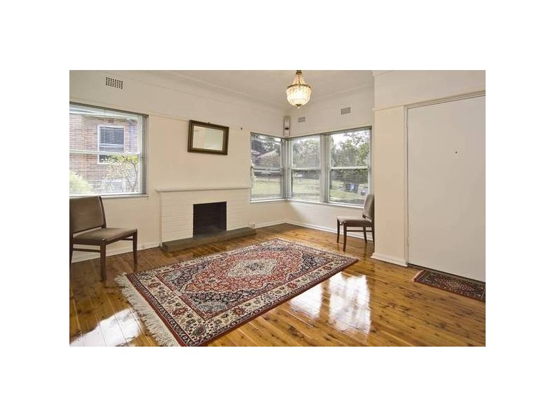 23 Murralah Place, Lane Cove NSW 2066