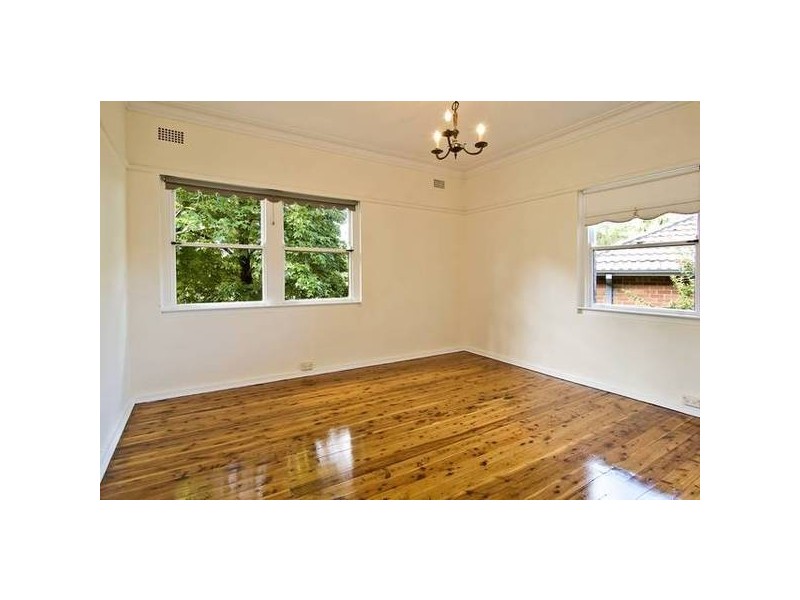 23 Murralah Place, Lane Cove NSW 2066