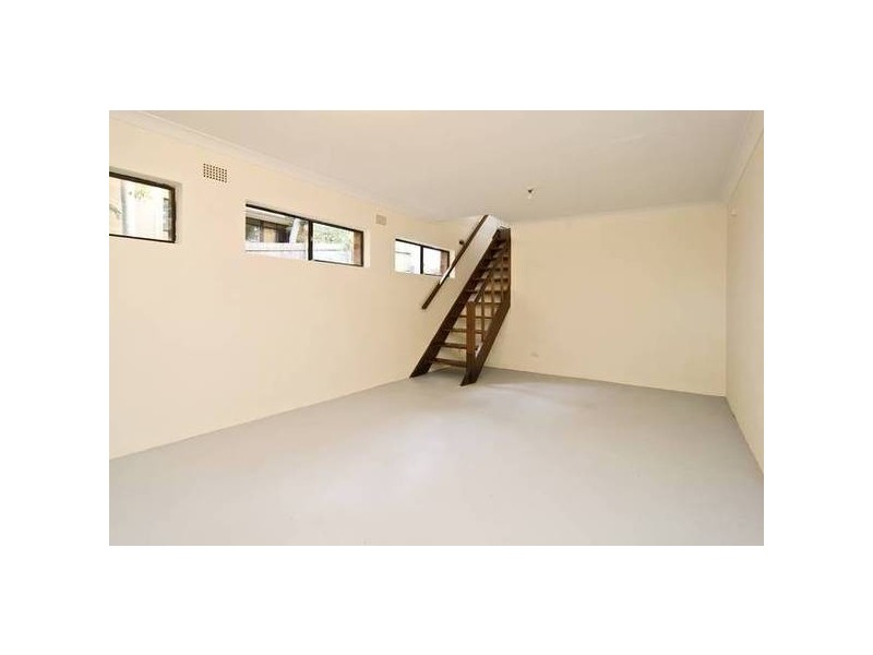 23 Murralah Place, Lane Cove NSW 2066