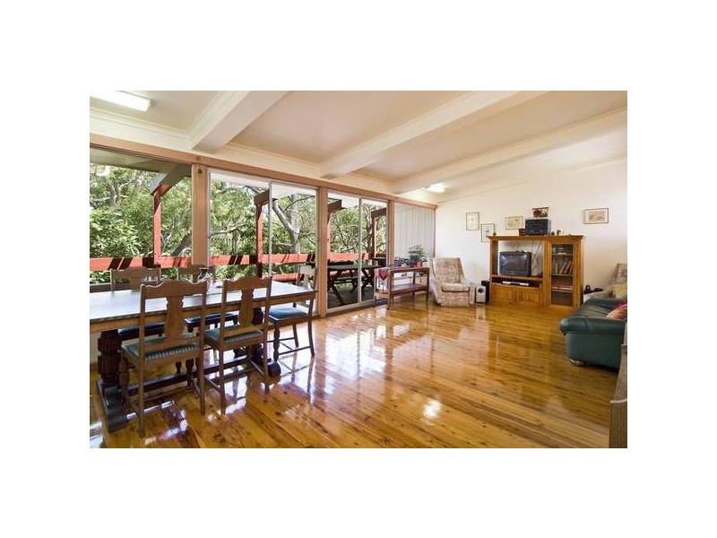 9 William Edward Street, Longueville NSW 2066