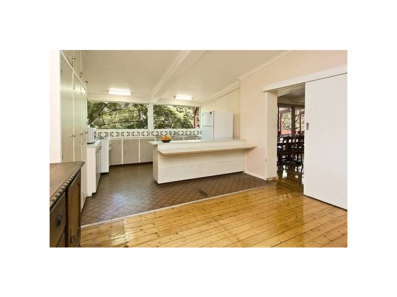 9 William Edward Street, Longueville NSW 2066