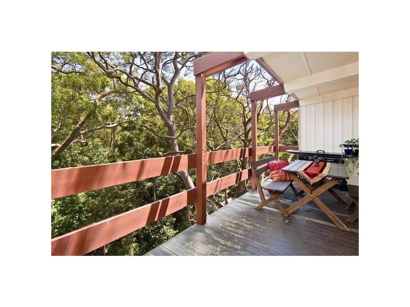 9 William Edward Street, Longueville NSW 2066