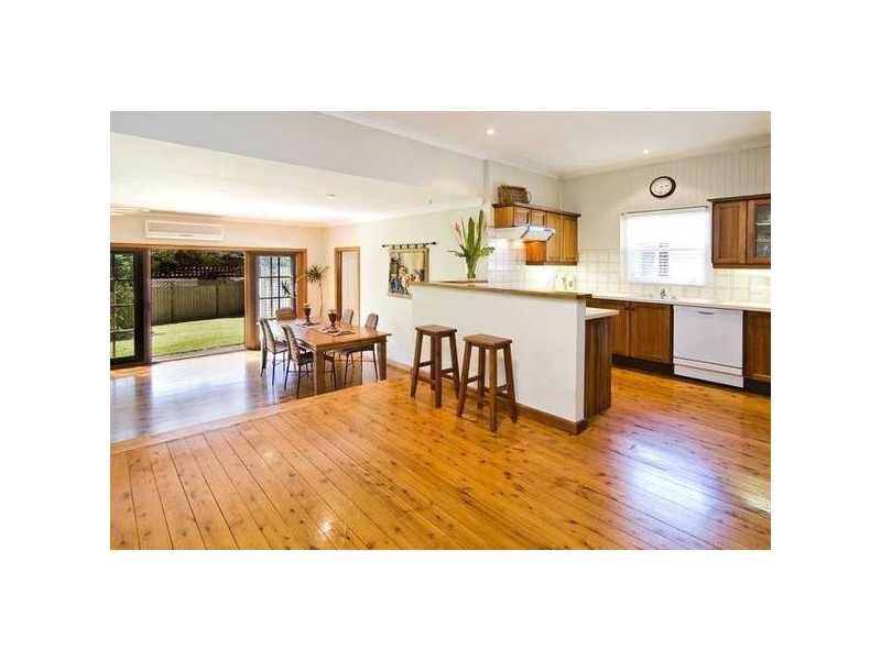 101a Centennial Avenue, Lane Cove NSW 2066