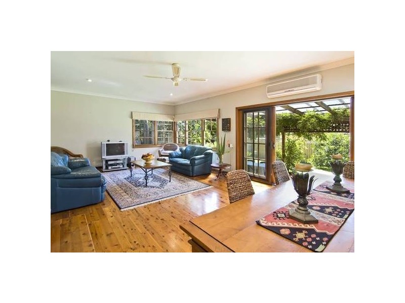 101a Centennial Avenue, Lane Cove NSW 2066