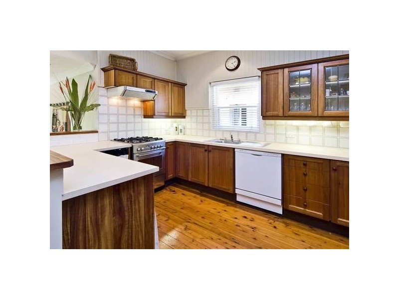 101a Centennial Avenue, Lane Cove NSW 2066