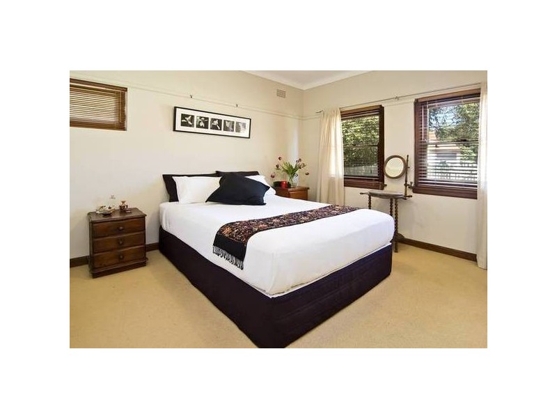 101a Centennial Avenue, Lane Cove NSW 2066