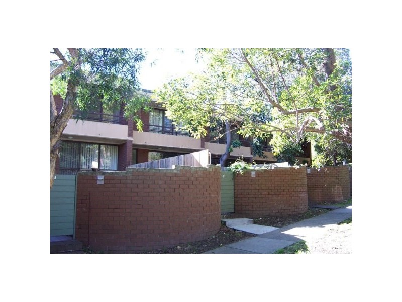 5/19 Birdwood Avenue, Lane Cove NSW 2066