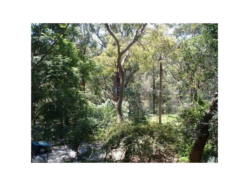 38 Avian Crescent, Lane Cove NSW 2066