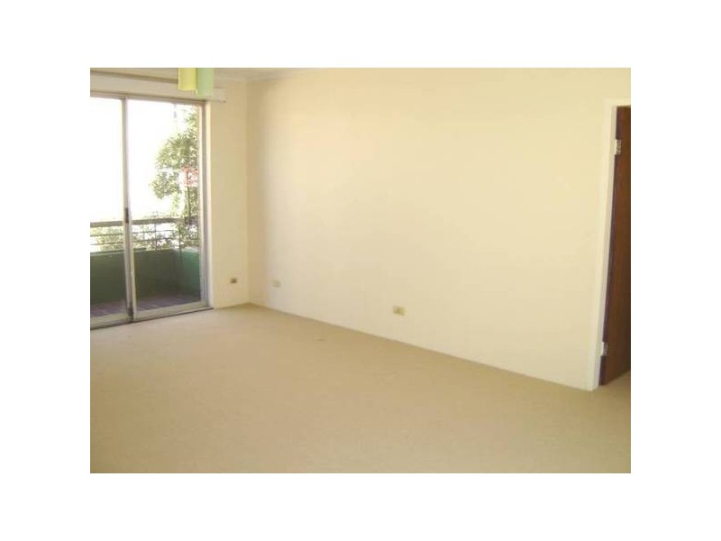 9/4-6 Lynvale Close, Lane Cove NSW 2066