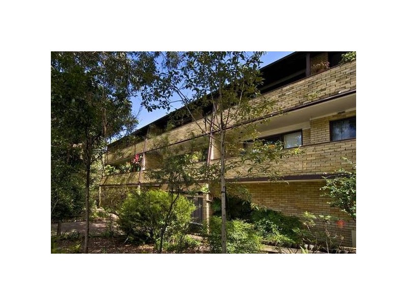 2/315-317 Burns Bay Road, Lane Cove NSW 2066