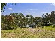 2/315-317 Burns Bay Road, Lane Cove NSW 2066
