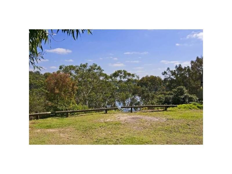 2/315-317 Burns Bay Road, Lane Cove NSW 2066