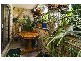2/315-317 Burns Bay Road, Lane Cove NSW 2066