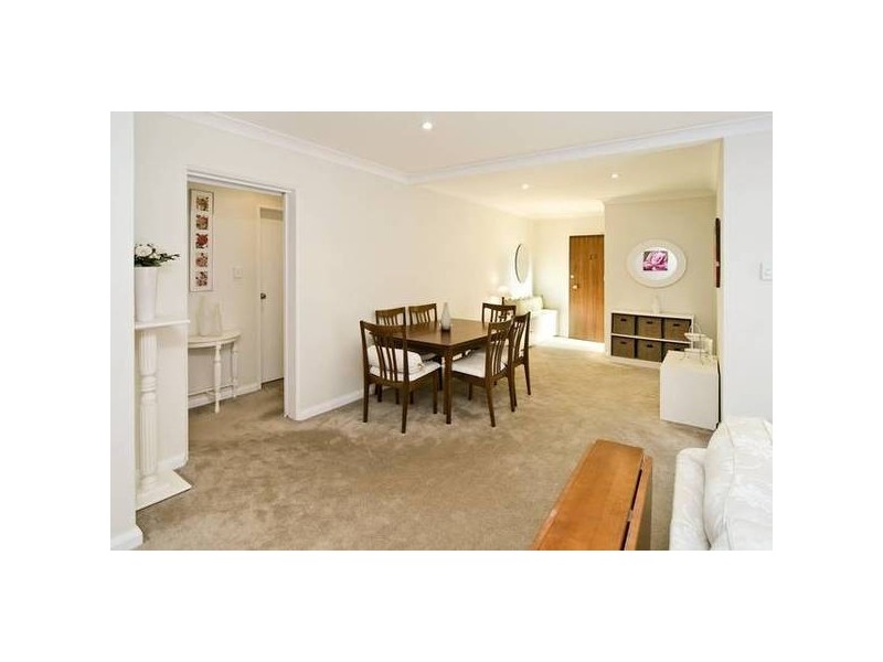 12/127 Burns Bay Road, Lane Cove NSW 2066