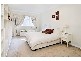 12/127 Burns Bay Road, Lane Cove NSW 2066