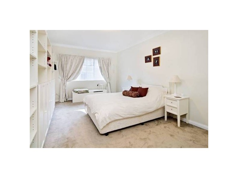 12/127 Burns Bay Road, Lane Cove NSW 2066