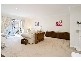 12/127 Burns Bay Road, Lane Cove NSW 2066