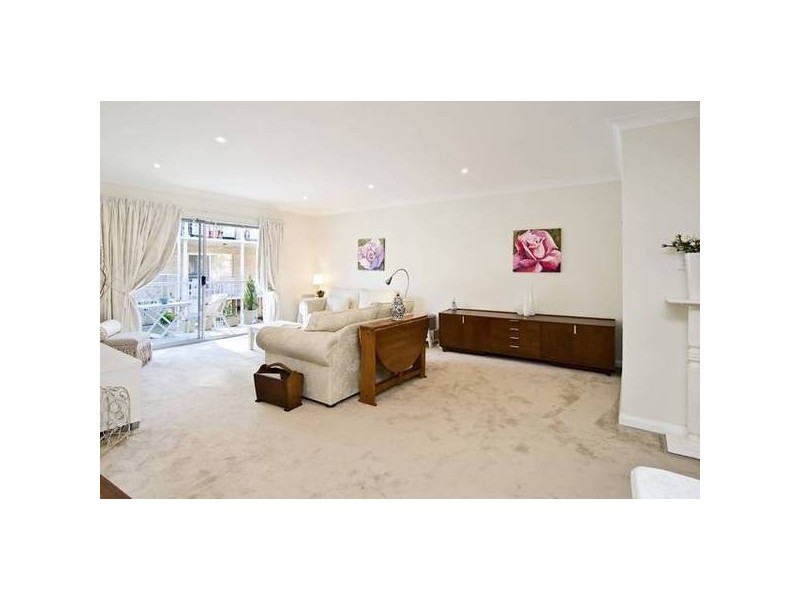 12/127 Burns Bay Road, Lane Cove NSW 2066