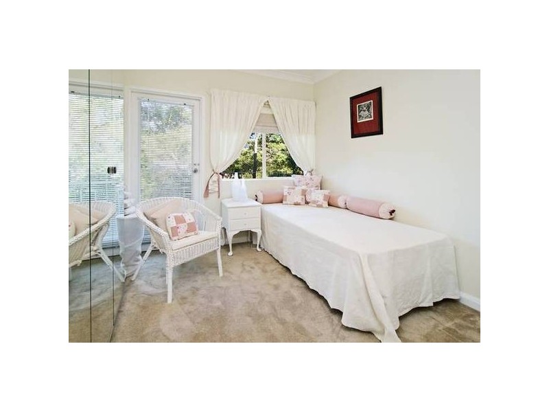 12/127 Burns Bay Road, Lane Cove NSW 2066