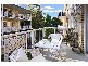 12/127 Burns Bay Road, Lane Cove NSW 2066