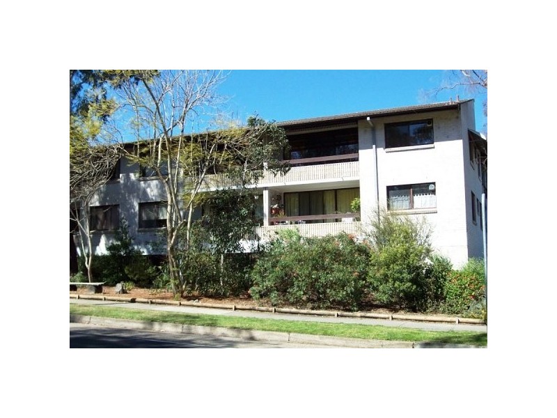 30/120 Burns Bay Road, Lane Cove NSW 2066