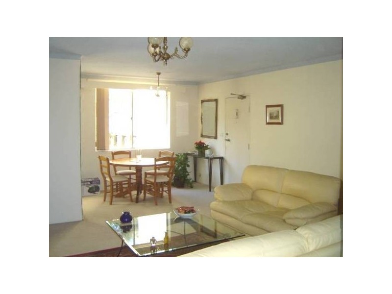 15/43 Helen Street, Lane Cove NSW 2066