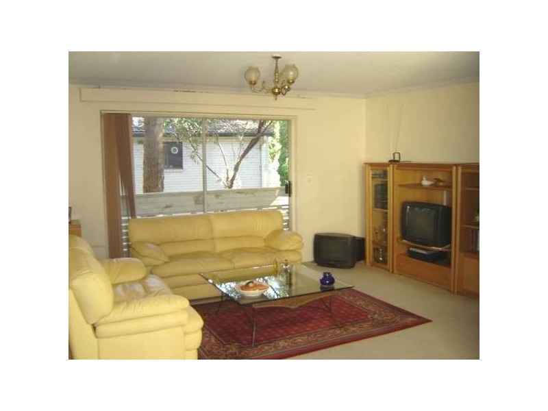 15/43 Helen Street, Lane Cove NSW 2066