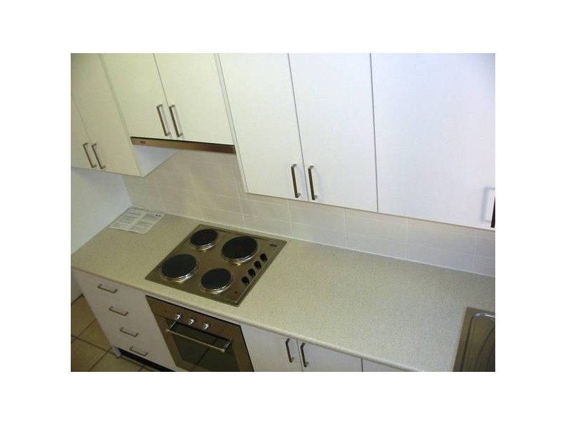 29/7 Ralston Street, Lane Cove NSW 2066