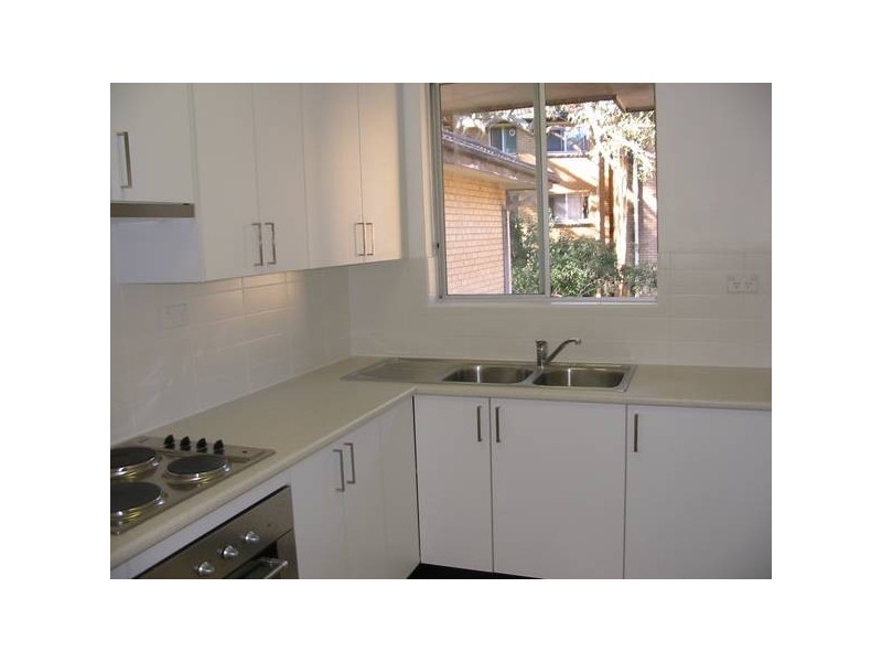 29/7 Ralston Street, Lane Cove NSW 2066