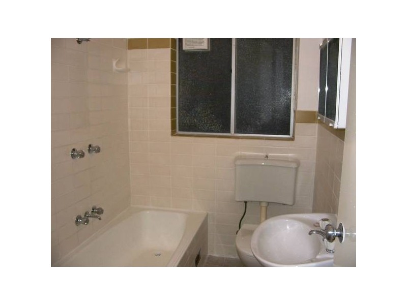 29/7 Ralston Street, Lane Cove NSW 2066