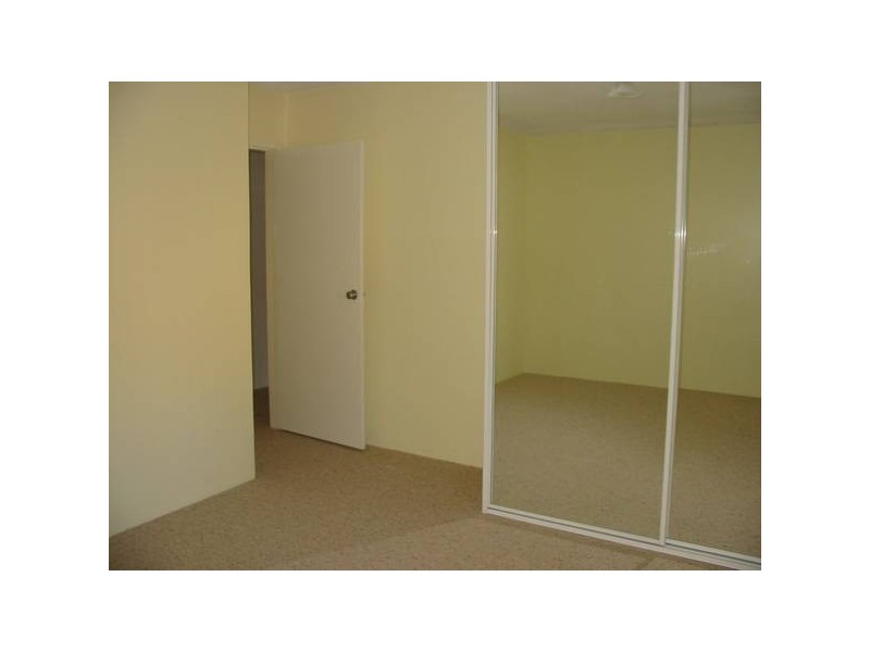 29/7 Ralston Street, Lane Cove NSW 2066