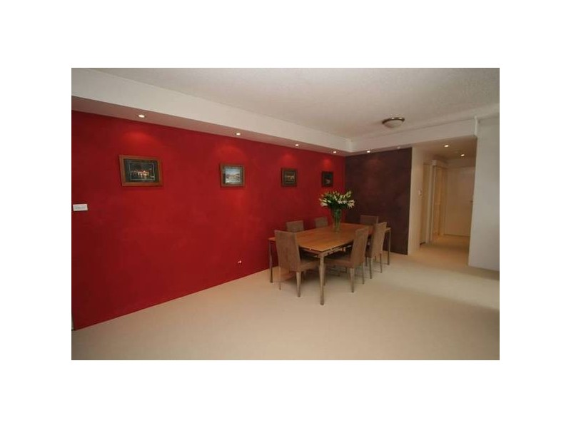 17/15-25 Helen Street, Lane Cove NSW 2066