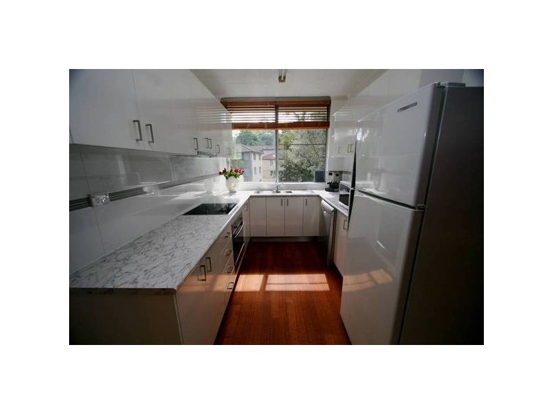 17/15-25 Helen Street, Lane Cove NSW 2066