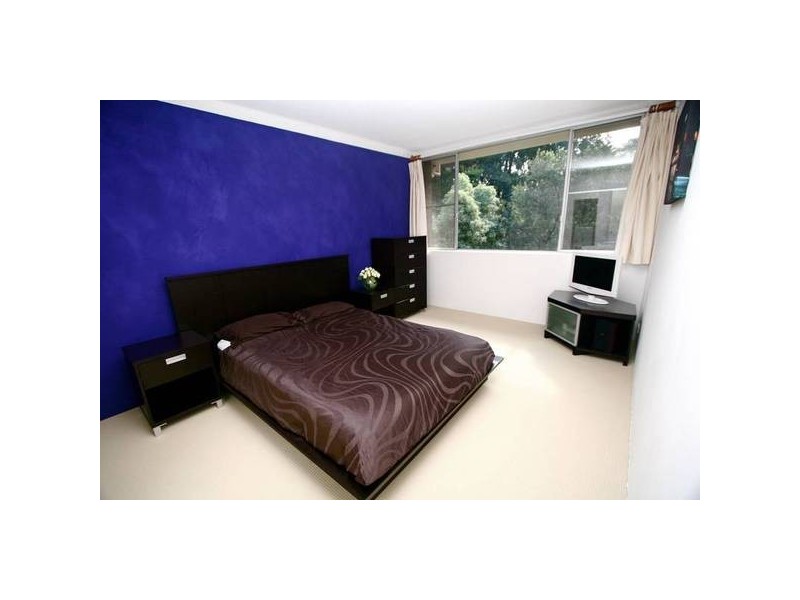 17/15-25 Helen Street, Lane Cove NSW 2066