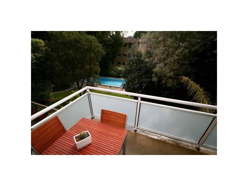 17/15-25 Helen Street, Lane Cove NSW 2066