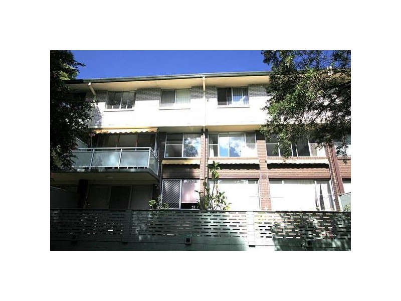 17/15-25 Helen Street, Lane Cove NSW 2066