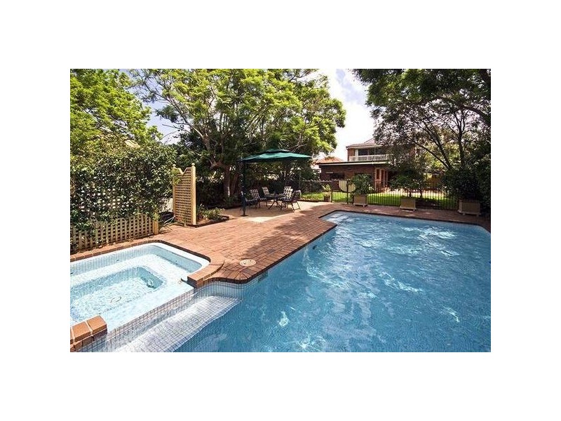 36 Kenneth Street, Longueville NSW 2066