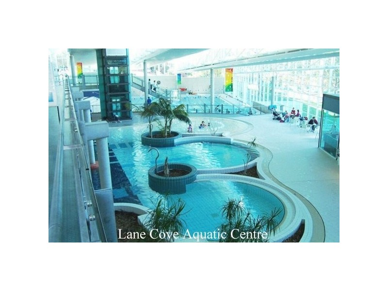 15/120 Burns Bay Road, Lane Cove NSW 2066